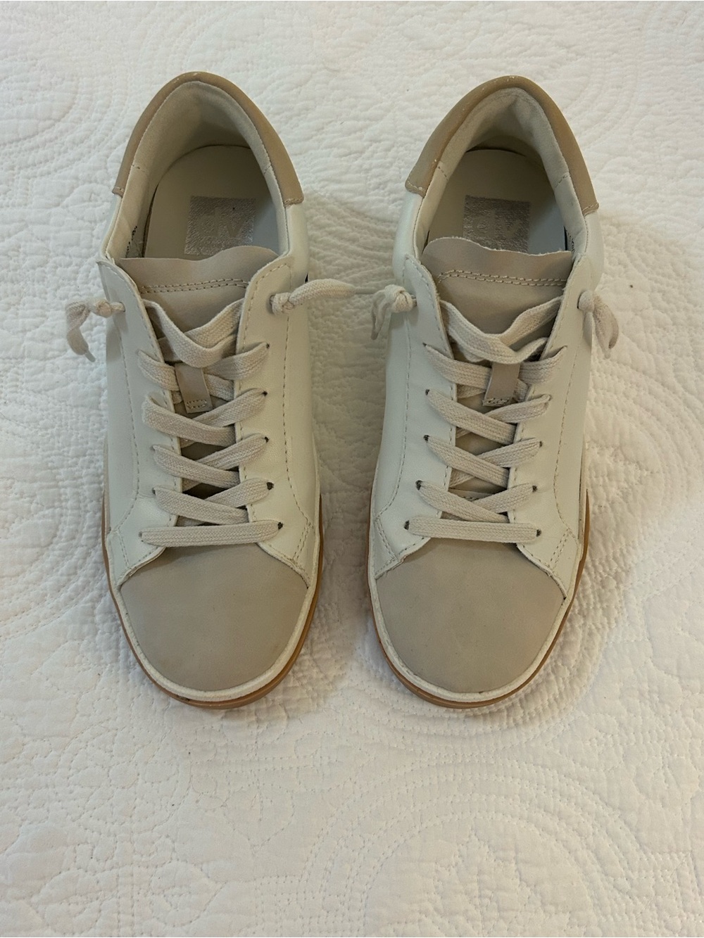 Dolce Vita Harryson Sneakers